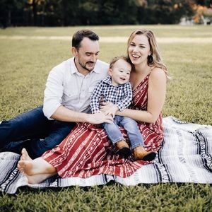 Meet your Posher, Katelyn